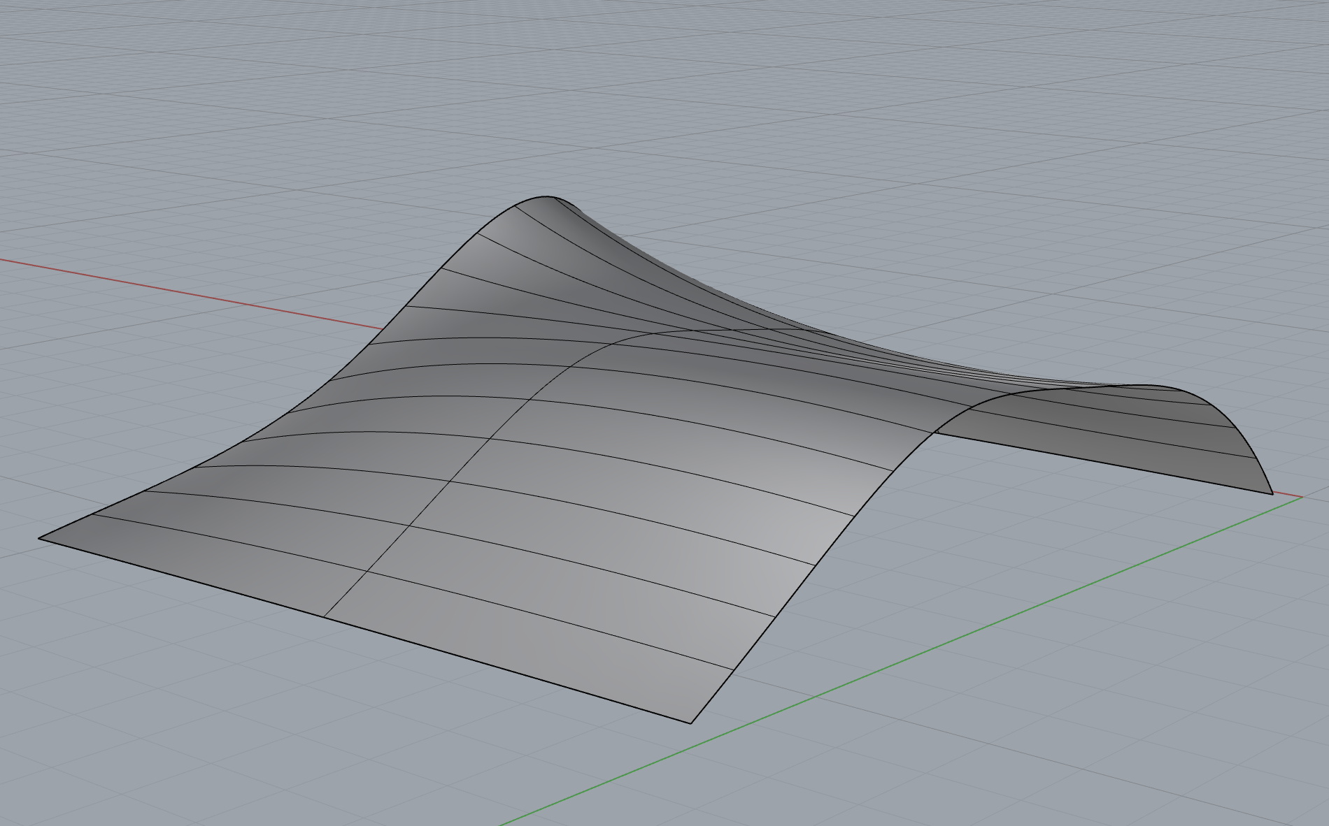 Screen%20Shot%202022-07-29%20at%2010.01.51%20AM Screen%20Shot%202022-07-29%20at%2010.01.51%20AM
